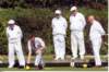 auriol201301_small.jpg