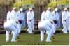 auriol201305_small.jpg