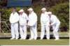 auriol201307_small.jpg