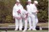 auriol201309_small.jpg