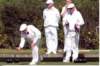 auriol201310_small.jpg