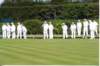 auriol201311_small.jpg