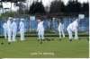 auriol201312_small.jpg