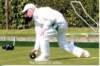 auriol201314_small.jpg