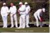 auriol201316_small.jpg
