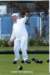 auriol201317_small.jpg