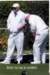 auriol201318_small.jpg