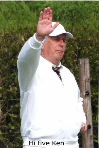 auriol201319.jpg