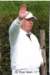 auriol201319_small.jpg
