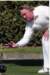 auriol201320_small.jpg