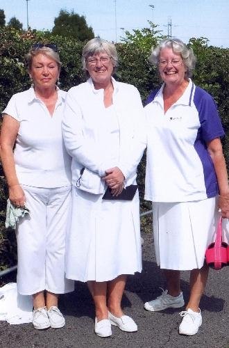 ladies3woodseileengwinnerljanlfinalistr.jpg