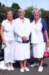 ladies3woodseileengwinnerljanlfinalistr_small.jpg