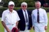 mens3woodsjohnmwinnerlpeterwfinalistr_small.jpg