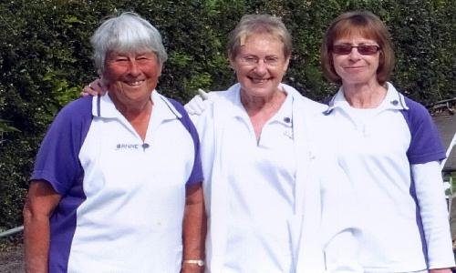 rosetisleycupannesfinalistlchriscwinnerr.jpg