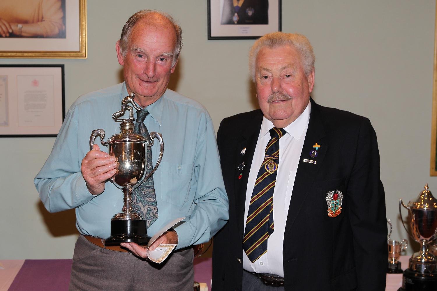 dixoncup3woodswinner.jpg
