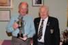 dixoncup3woodswinner_small.jpg