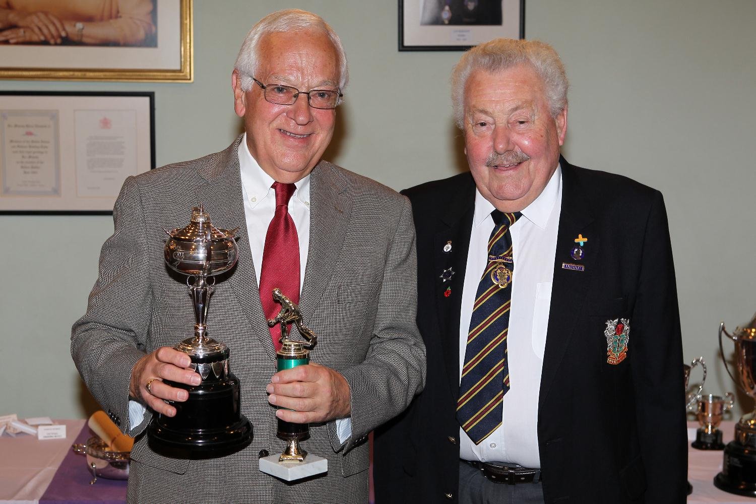 grahamcupjuniorchampionshipwinner.jpg