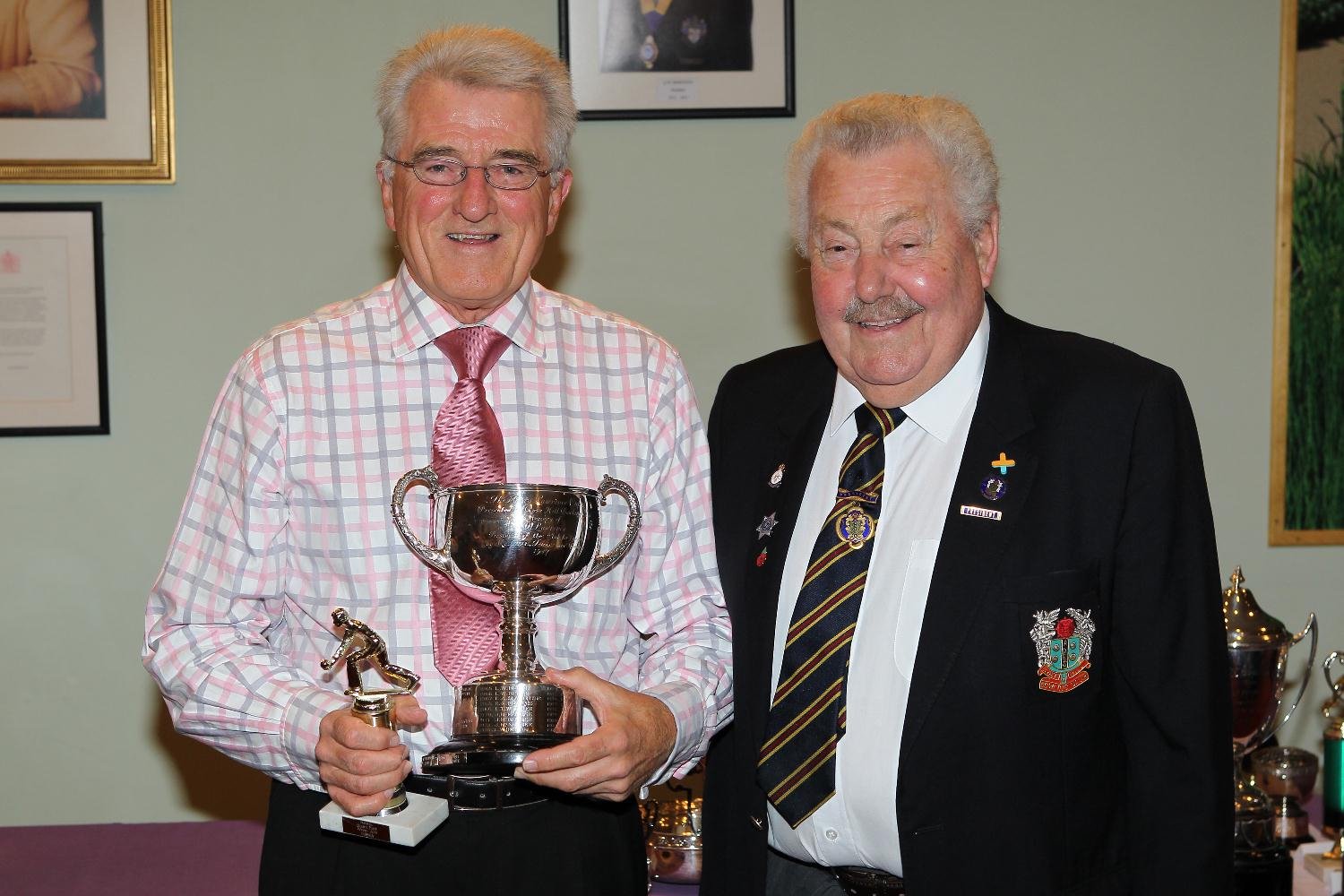 mwlawrencecupdrawnpairswinners.jpg