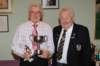 mwlawrencecupdrawnpairswinners_small.jpg