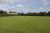 sufc0013_small.jpg