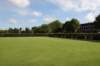 sufc0017_small.jpg