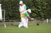 sufc0019_small.jpg