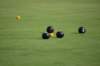 sufc0020_small.jpg