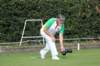 sufc0023_small.jpg