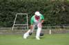 sufc0024_small.jpg