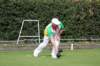 sufc0025_small.jpg