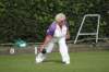 sufc0027_small.jpg