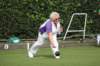sufc0028_small.jpg