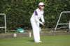 sufc0030_small.jpg