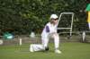 sufc0032_small.jpg