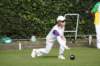 sufc0033_small.jpg