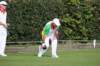 sufc0034_small.jpg