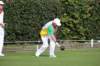 sufc0035_small.jpg