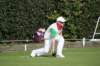 sufc0036_small.jpg