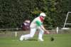 sufc0037_small.jpg
