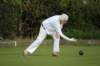 sufc0040_small.jpg