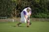 sufc0042_small.jpg