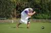 sufc0043_small.jpg