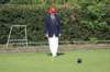 sufc0045_small.jpg
