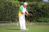 sufc0048_small.jpg