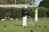 sufc0051_small.jpg