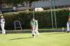 sufc0055_small.jpg