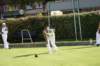 sufc0056_small.jpg