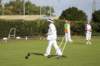 sufc0057_small.jpg
