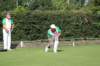 sufc0060_small.jpg