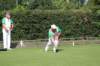 sufc0061_small.jpg